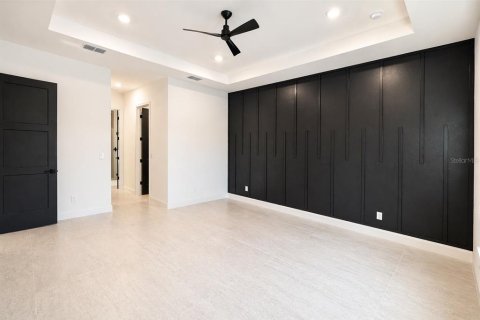 Купить виллу или дом в Палм-Кост, Флорида 4 комнаты, 220.74м2, № 2167315 - фото 10