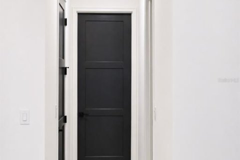 Купить виллу или дом в Палм-Кост, Флорида 4 комнаты, 220.74м2, № 2167315 - фото 23