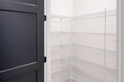 Купить виллу или дом в Палм-Кост, Флорида 4 комнаты, 220.74м2, № 2167315 - фото 8