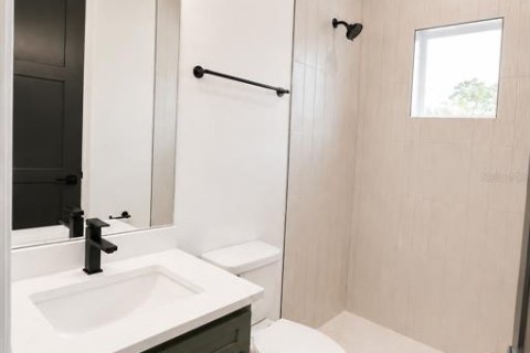 Купить виллу или дом в Палм-Кост, Флорида 4 комнаты, 220.74м2, № 2167315 - фото 27