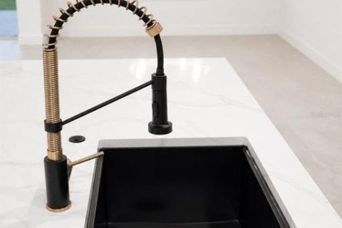 Купить виллу или дом в Палм-Кост, Флорида 4 комнаты, 220.74м2, № 2167315 - фото 25