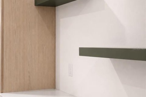 Купить виллу или дом в Палм-Кост, Флорида 4 комнаты, 220.74м2, № 2167315 - фото 21