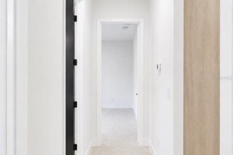 Купить виллу или дом в Палм-Кост, Флорида 4 комнаты, 220.74м2, № 2167315 - фото 24