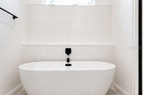 Купить виллу или дом в Палм-Кост, Флорида 4 комнаты, 220.74м2, № 2167315 - фото 16