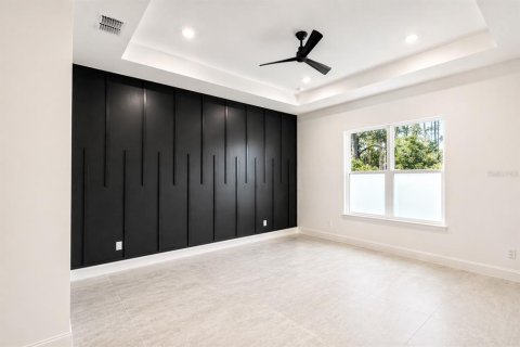 Купить виллу или дом в Палм-Кост, Флорида 4 комнаты, 220.74м2, № 2167315 - фото 9