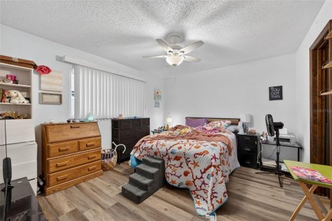 Dúplex en venta en Port Orange, Florida, 3 dormitorios, 121.14 m2 № 2148941 - foto 19