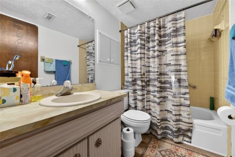 Dúplex en venta en Port Orange, Florida, 3 dormitorios, 121.14 m2 № 2148941 - foto 13