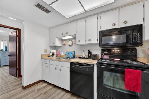 Dúplex en venta en Port Orange, Florida, 3 dormitorios, 121.14 m2 № 2148941 - foto 17
