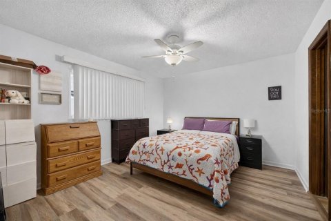 Dúplex en venta en Port Orange, Florida, 3 dormitorios, 121.14 m2 № 2148941 - foto 20