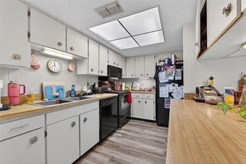 Dúplex en venta en Port Orange, Florida, 3 dormitorios, 121.14 m2 № 2148941 - foto 15