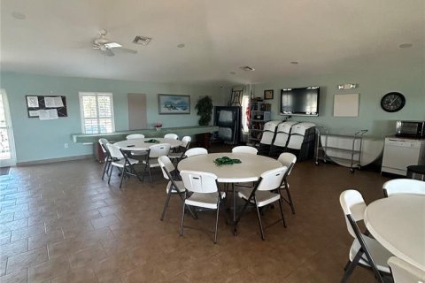 Dúplex en venta en Port Orange, Florida, 3 dormitorios, 121.14 m2 № 2148941 - foto 28