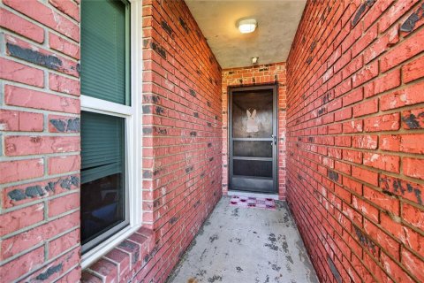 Dúplex en venta en Port Orange, Florida, 3 dormitorios, 121.14 m2 № 2148941 - foto 11