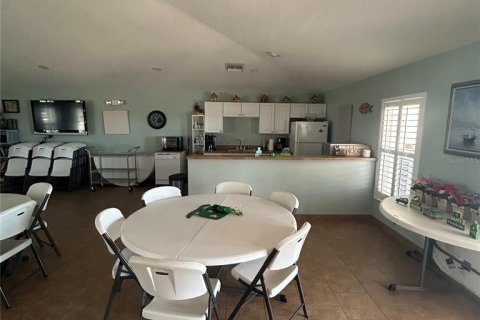 Dúplex en venta en Port Orange, Florida, 3 dormitorios, 121.14 m2 № 2148941 - foto 27