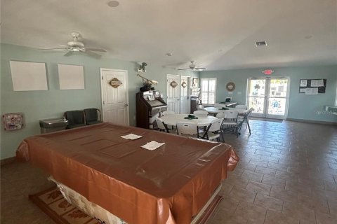 Dúplex en venta en Port Orange, Florida, 3 dormitorios, 121.14 m2 № 2148941 - foto 30