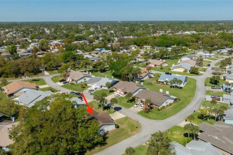 Dúplex en venta en Port Orange, Florida, 3 dormitorios, 121.14 m2 № 2148941 - foto 6