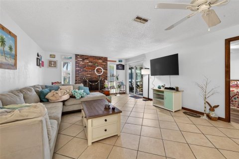 Dúplex en venta en Port Orange, Florida, 3 dormitorios, 121.14 m2 № 2148941 - foto 23