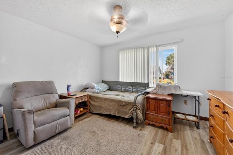 Dúplex en venta en Port Orange, Florida, 3 dormitorios, 121.14 m2 № 2148941 - foto 12