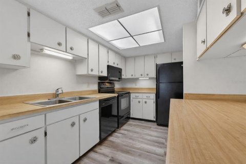 Dúplex en venta en Port Orange, Florida, 3 dormitorios, 121.14 m2 № 2148941 - foto 16