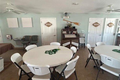 Dúplex en venta en Port Orange, Florida, 3 dormitorios, 121.14 m2 № 2148941 - foto 29