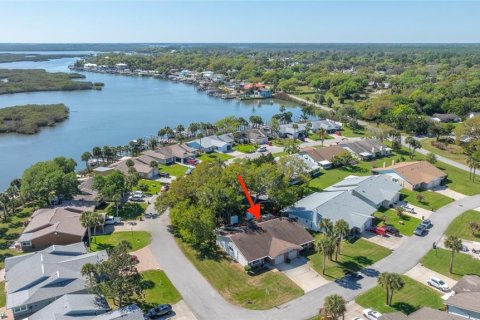 Dúplex en venta en Port Orange, Florida, 3 dormitorios, 121.14 m2 № 2148941 - foto 7