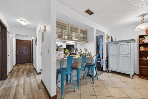 Dúplex en venta en Port Orange, Florida, 3 dormitorios, 121.14 m2 № 2148941 - foto 18