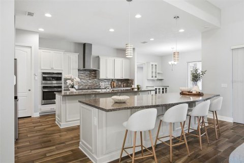 Casa en venta en Winter Garden, Florida, 7 dormitorios, 430.51 m2 № 2431873 - foto 16