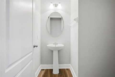 Casa en venta en Winter Garden, Florida, 7 dormitorios, 430.51 m2 № 2431873 - foto 20