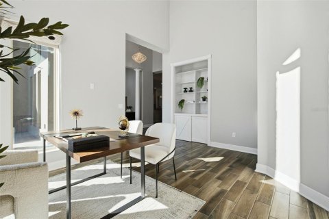 Casa en venta en Winter Garden, Florida, 7 dormitorios, 430.51 m2 № 2431873 - foto 7