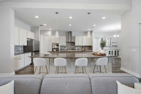 Casa en venta en Winter Garden, Florida, 7 dormitorios, 430.51 m2 № 2431873 - foto 15