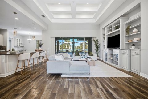 Casa en venta en Winter Garden, Florida, 7 dormitorios, 430.51 m2 № 2431873 - foto 9
