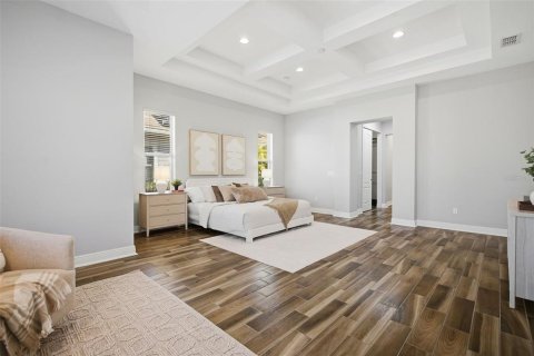 Casa en venta en Winter Garden, Florida, 7 dormitorios, 430.51 m2 № 2431873 - foto 24