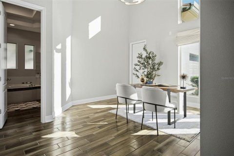 Casa en venta en Winter Garden, Florida, 7 dormitorios, 430.51 m2 № 2431873 - foto 6