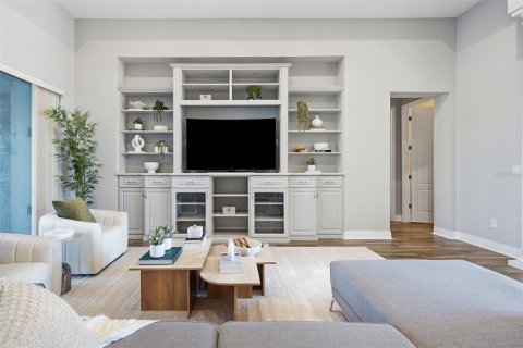 Casa en venta en Winter Garden, Florida, 7 dormitorios, 430.51 m2 № 2431873 - foto 10