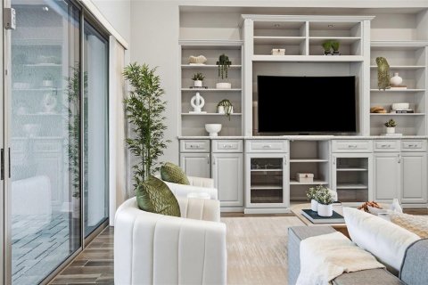 Casa en venta en Winter Garden, Florida, 7 dormitorios, 430.51 m2 № 2431873 - foto 12