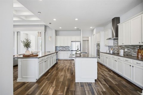 Casa en venta en Winter Garden, Florida, 7 dormitorios, 430.51 m2 № 2431873 - foto 17