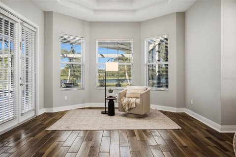 Casa en venta en Winter Garden, Florida, 7 dormitorios, 430.51 m2 № 2431873 - foto 25
