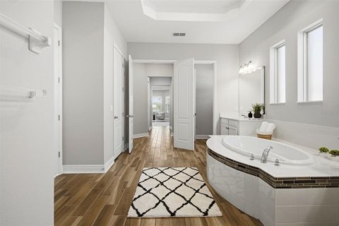 Casa en venta en Winter Garden, Florida, 7 dormitorios, 430.51 m2 № 2431873 - foto 28