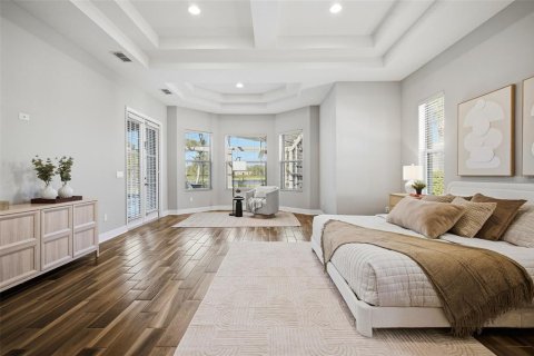Casa en venta en Winter Garden, Florida, 7 dormitorios, 430.51 m2 № 2431873 - foto 21