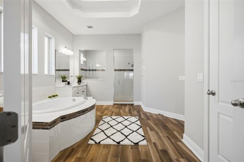 Casa en venta en Winter Garden, Florida, 7 dormitorios, 430.51 m2 № 2431873 - foto 26