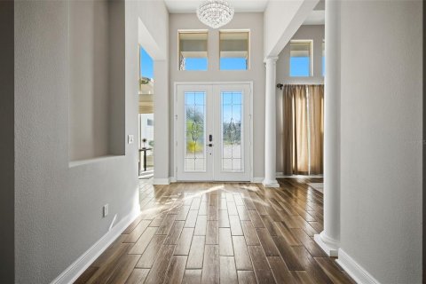 Casa en venta en Winter Garden, Florida, 7 dormitorios, 430.51 m2 № 2431873 - foto 3