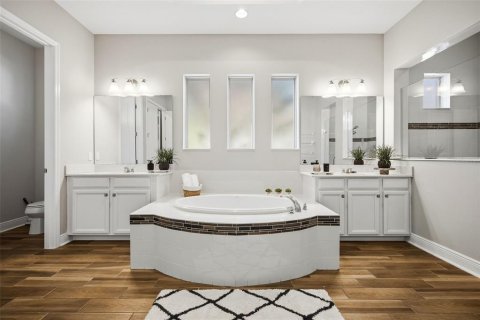 Casa en venta en Winter Garden, Florida, 7 dormitorios, 430.51 m2 № 2431873 - foto 27