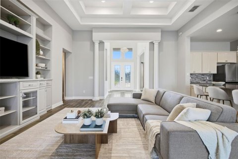 Casa en venta en Winter Garden, Florida, 7 dormitorios, 430.51 m2 № 2431873 - foto 13