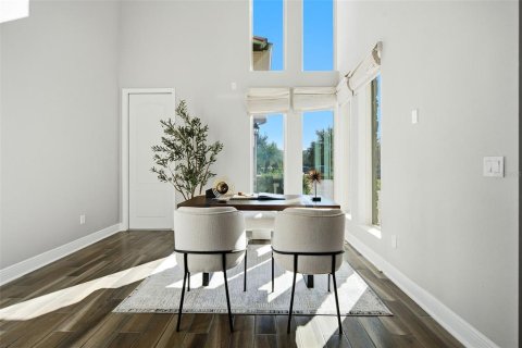 Casa en venta en Winter Garden, Florida, 7 dormitorios, 430.51 m2 № 2431873 - foto 8