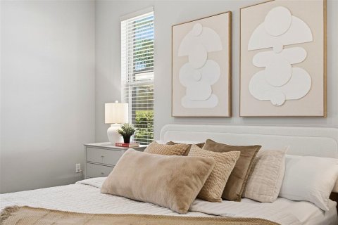 Casa en venta en Winter Garden, Florida, 7 dormitorios, 430.51 m2 № 2431873 - foto 23