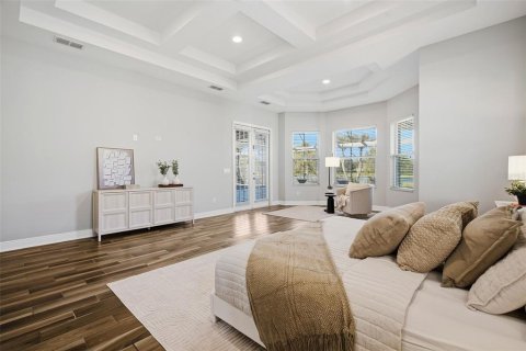 Casa en venta en Winter Garden, Florida, 7 dormitorios, 430.51 m2 № 2431873 - foto 22