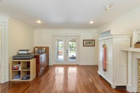 House in Ocala, Florida 4 bedrooms, 380.16 sq.m. № 1842286 - photo 12