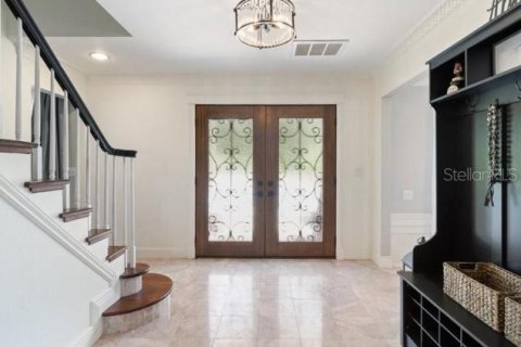 House in Ocala, Florida 4 bedrooms, 380.16 sq.m. № 1842286 - photo 27