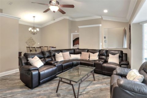 Villa ou maison à vendre à Auburndale, Floride: 4 chambres, 180.6 m2 № 1767587 - photo 7