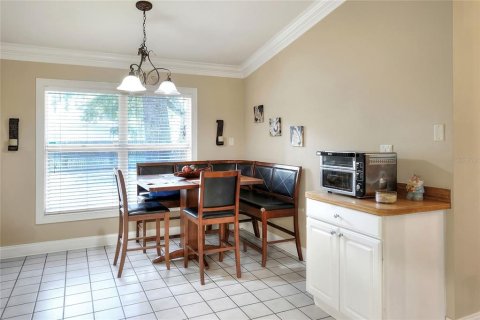 Villa ou maison à vendre à Auburndale, Floride: 4 chambres, 180.6 m2 № 1767587 - photo 14