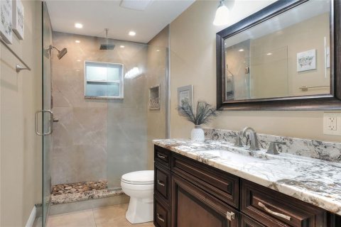 Villa ou maison à vendre à Auburndale, Floride: 4 chambres, 180.6 m2 № 1767587 - photo 27